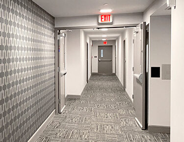 ASW Doors Thumbnail 375x290