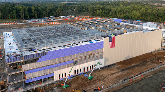 Data Centers 565x315