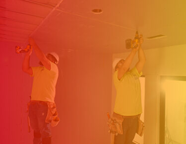 Episode 10 Tile Card 387x300