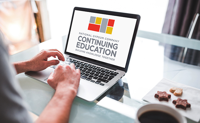 Laptop continuing education logo 650x400 v2