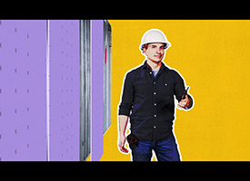 Ma X16 Promo 275x200