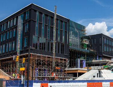 PP Clemson School of Business 600x600