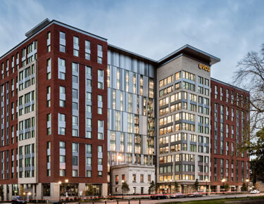 PP Gladding Residence Center 600x600