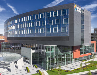 PP Summa Health Patient Tower 600x600