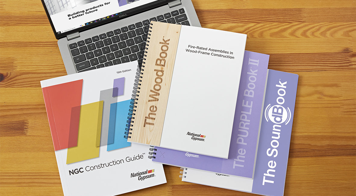 Tech Guides 1182x650