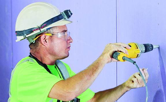 Why gold bond features gridmarx