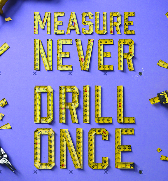 Why gold bond gridmarx