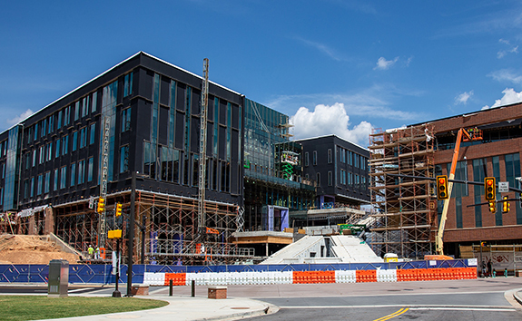 Working timestudy clemson 575x354