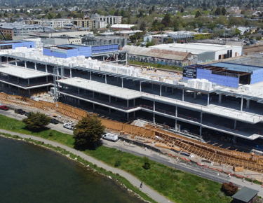 Berkeley Commons 576x620