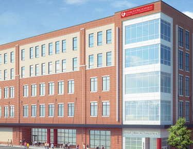 Charlotte Rescue Mission 576x620