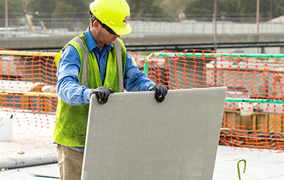 DE Xcell KC Delta 09 405x256