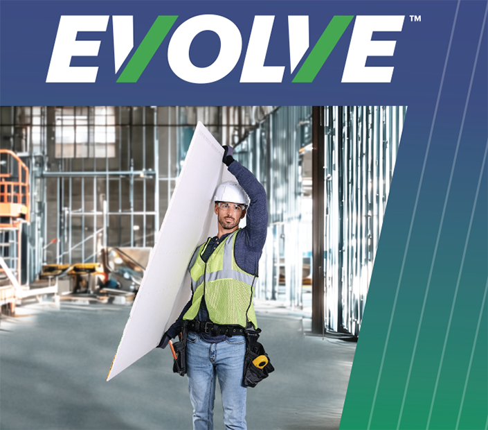 EVOLVE home page March2026 705x620