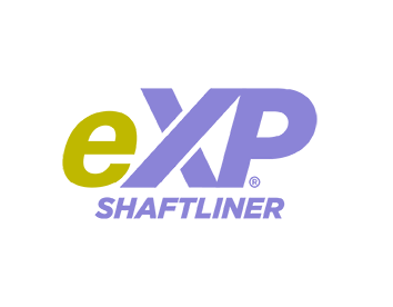 Gold Bond® eXP® Shaftliner
