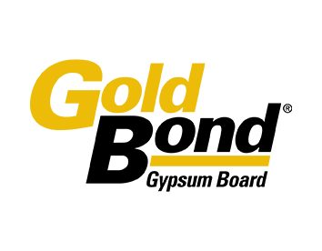 Gold Bond® Ultra-Shield FS® Gypsum Board