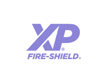 Gold Bond® XP® Ultra-Shield FS® Gypsum Board