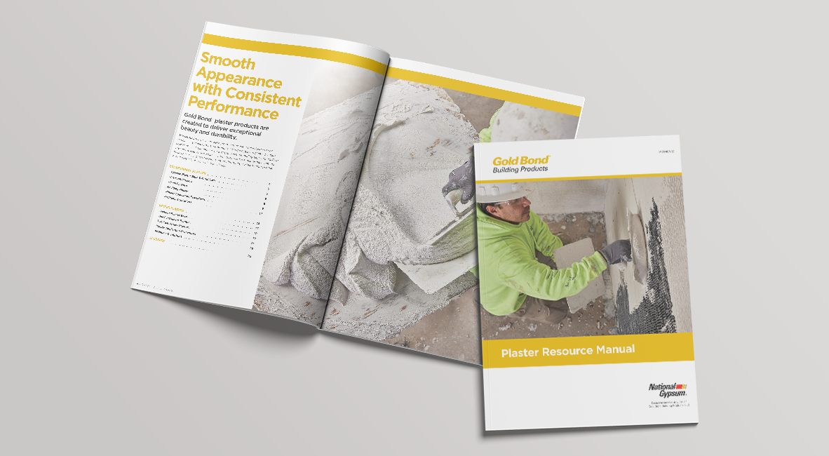 GBBP Plaster Resource Cover 2022 v1