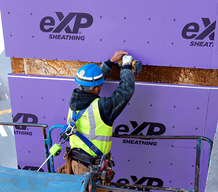 GBBP PURPLE e XP 705x620