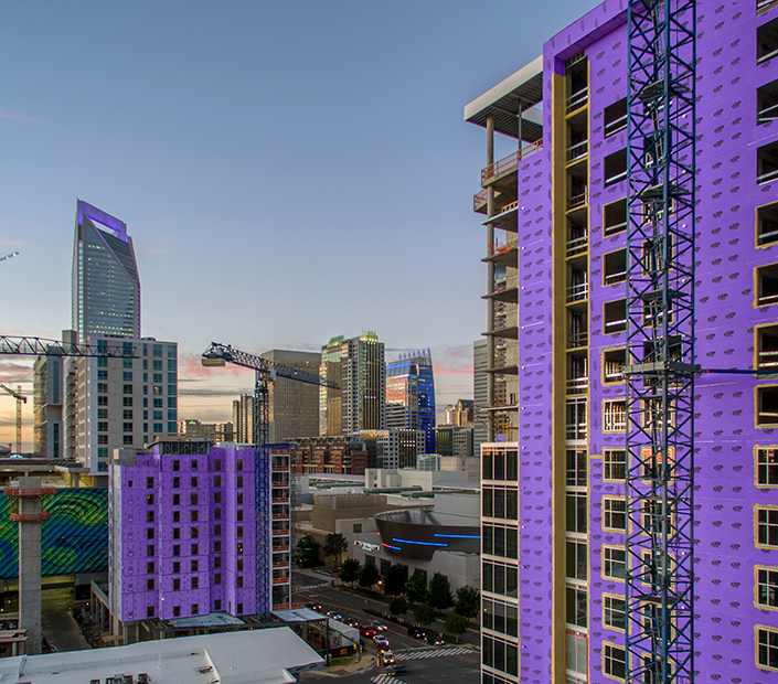 GBBP PURPLE overview CLT v2 705x620