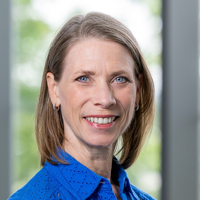 expert-connection-image