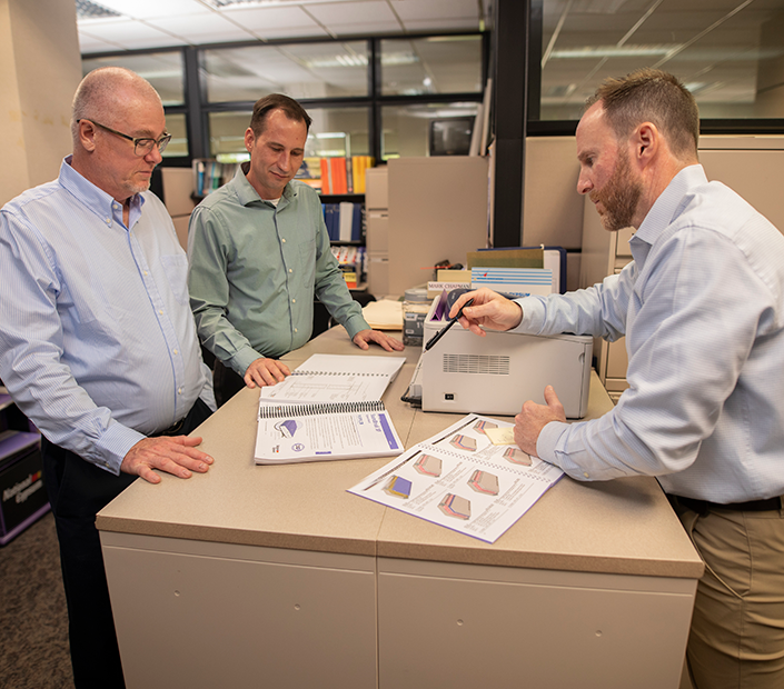 National gypsum 800 national team 705x620 jpg