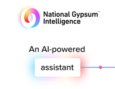 N Gi Press Release 350x300 300ppi