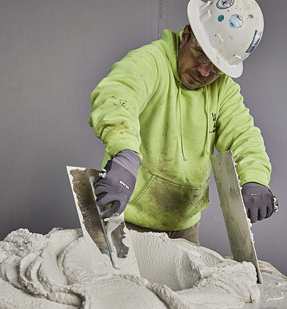 Plaster 6381 576x620