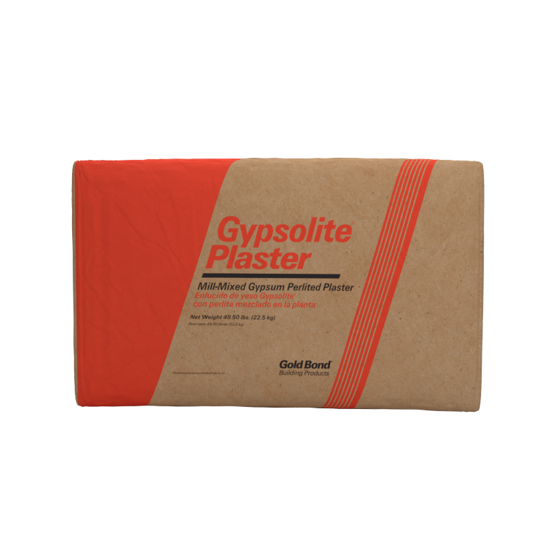 carousel-360-spin-image