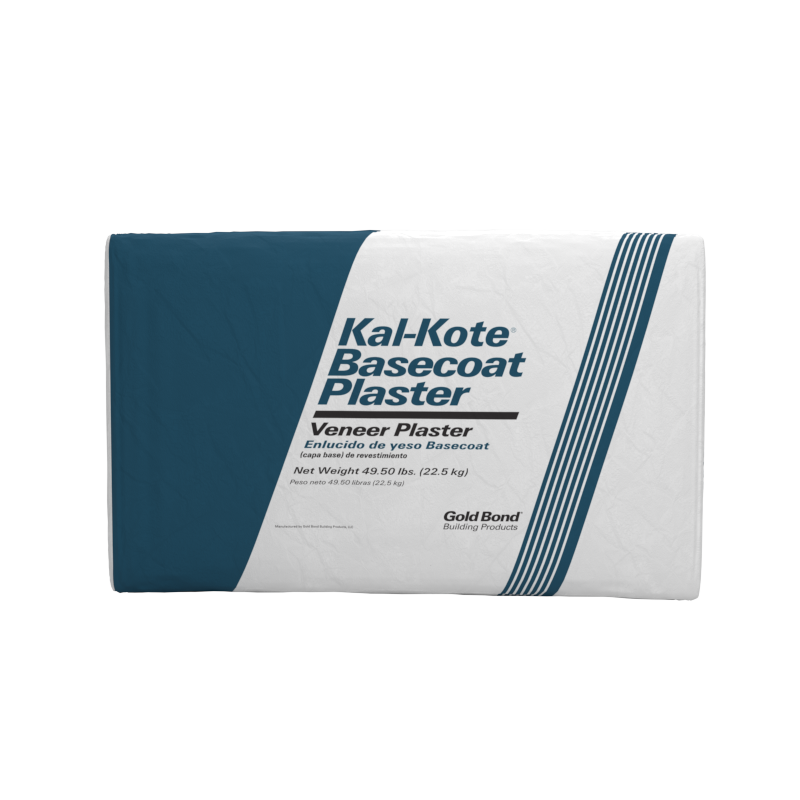 carousel-360-spin-image