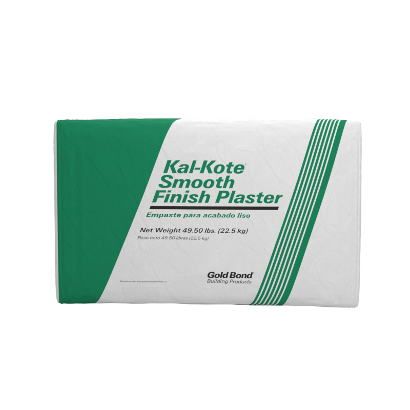 carousel-360-spin-image