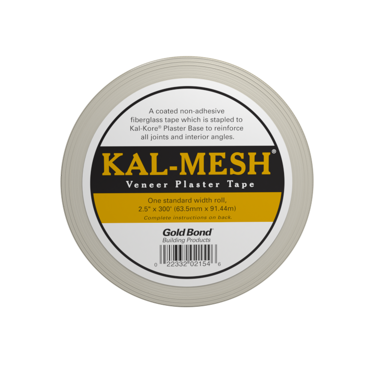 carousel-360-spin-image