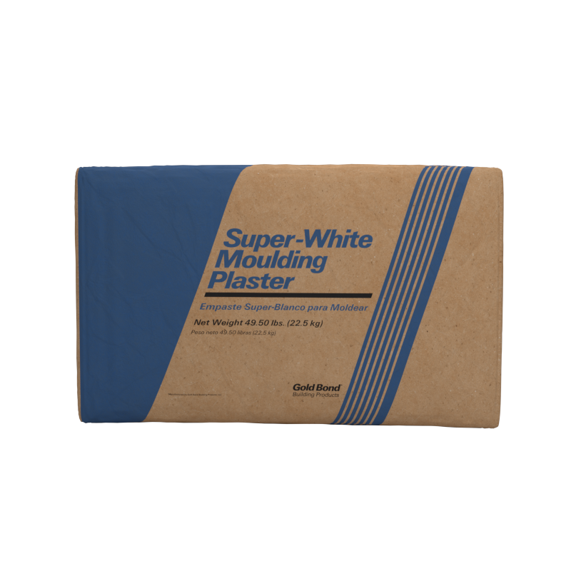 carousel-360-spin-image