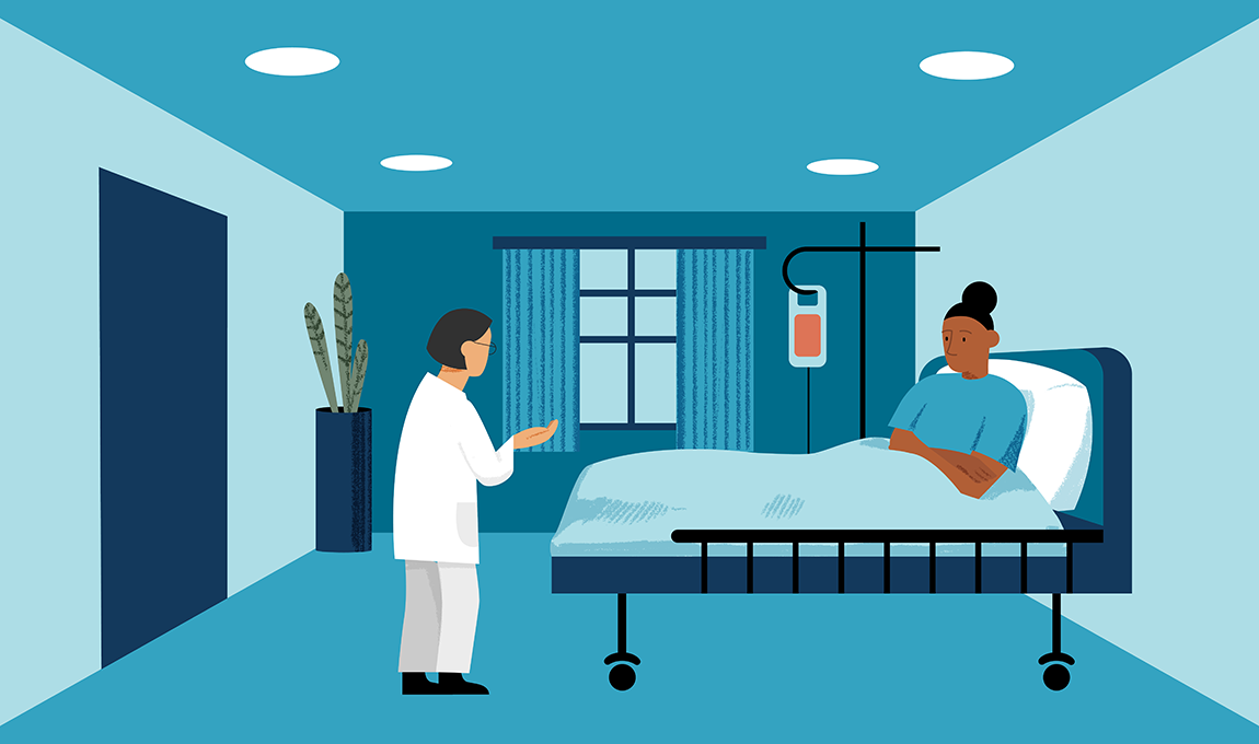 Sound Styleframe Patient 1150x680