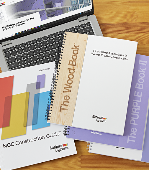 Technical Guides 505x577